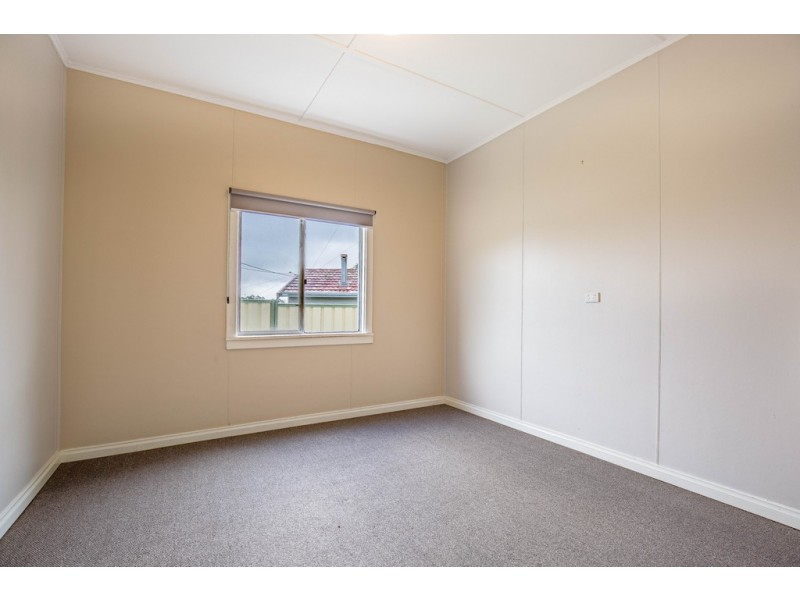 50 Mount Street, Manjimup WA 6258