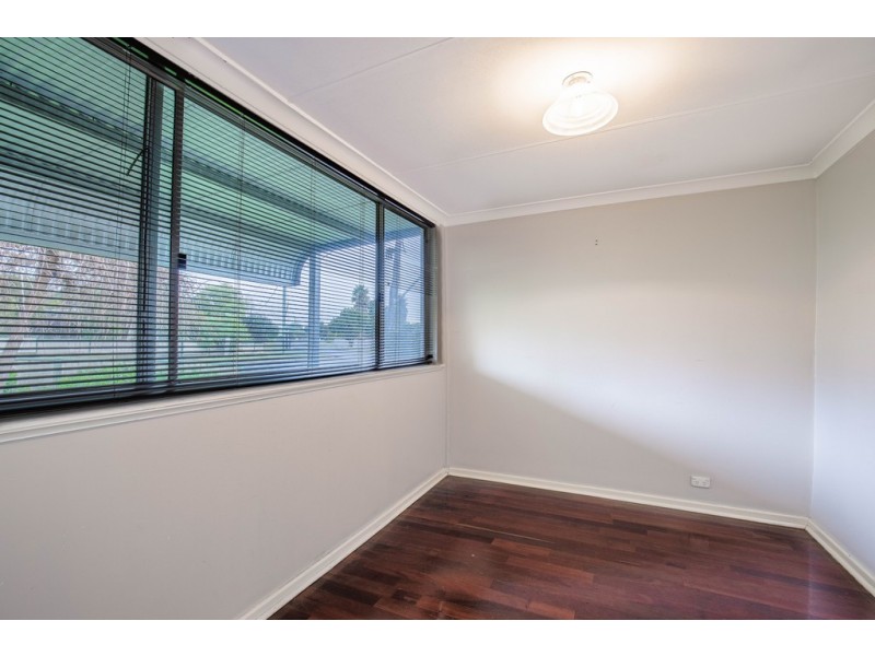 50 Mount Street, Manjimup WA 6258