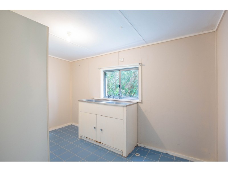 50 Mount Street, Manjimup WA 6258