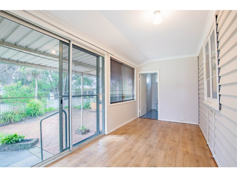 50 Mount Street, Manjimup WA 6258