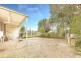 50 Mount Street, Manjimup WA 6258