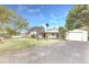 50 Mount Street, Manjimup WA 6258
