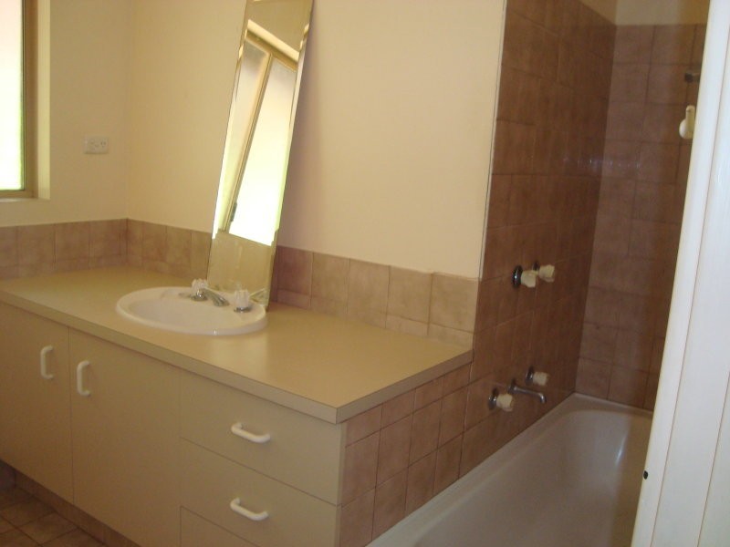 377 Kevill Road, Margaret River WA 6285