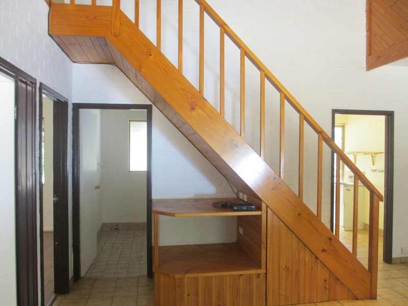 377 Kevill Road, Margaret River WA 6285