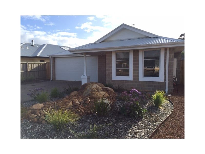 21 Greenwood Avenue, Margaret River WA 6285