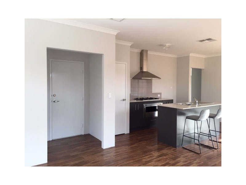 21 Greenwood Avenue, Margaret River WA 6285