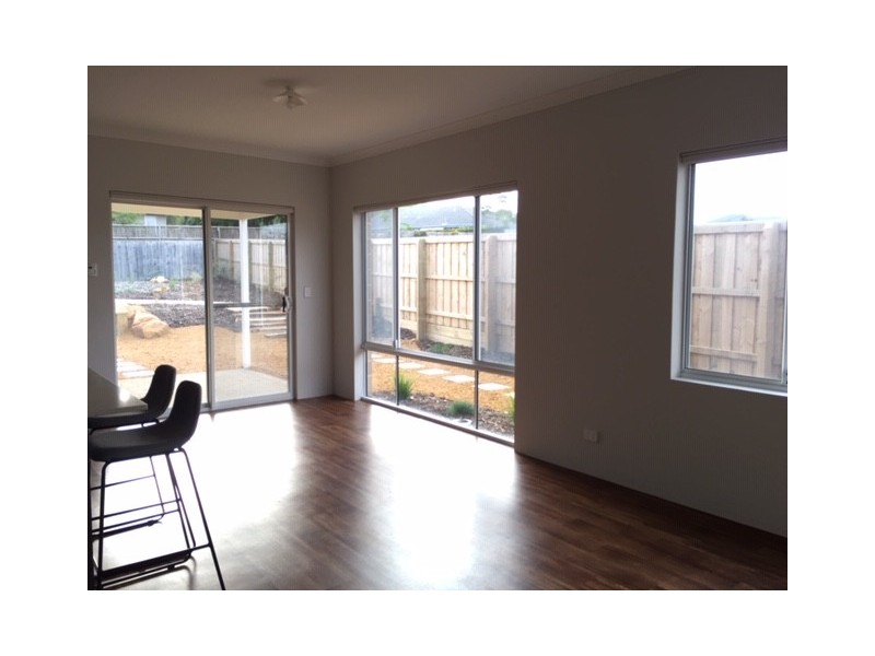 21 Greenwood Avenue, Margaret River WA 6285