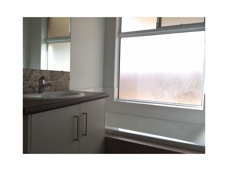 21 Greenwood Avenue, Margaret River WA 6285