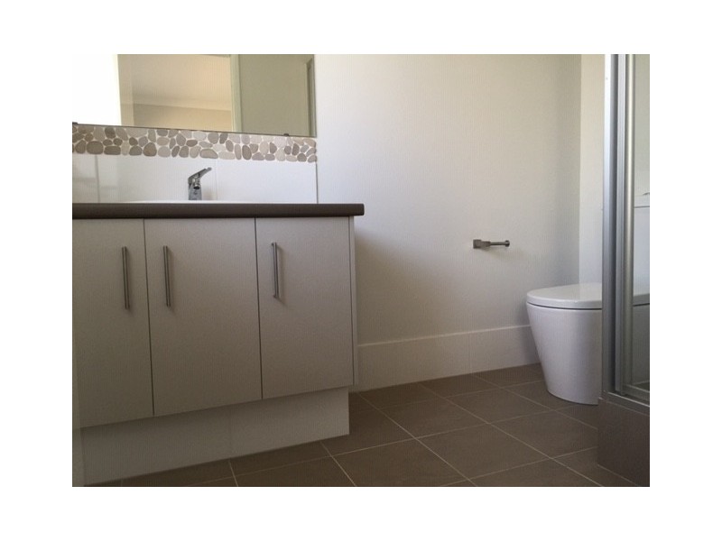 21 Greenwood Avenue, Margaret River WA 6285