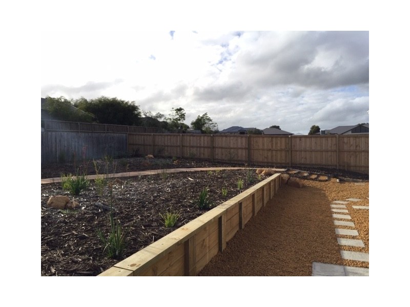 21 Greenwood Avenue, Margaret River WA 6285