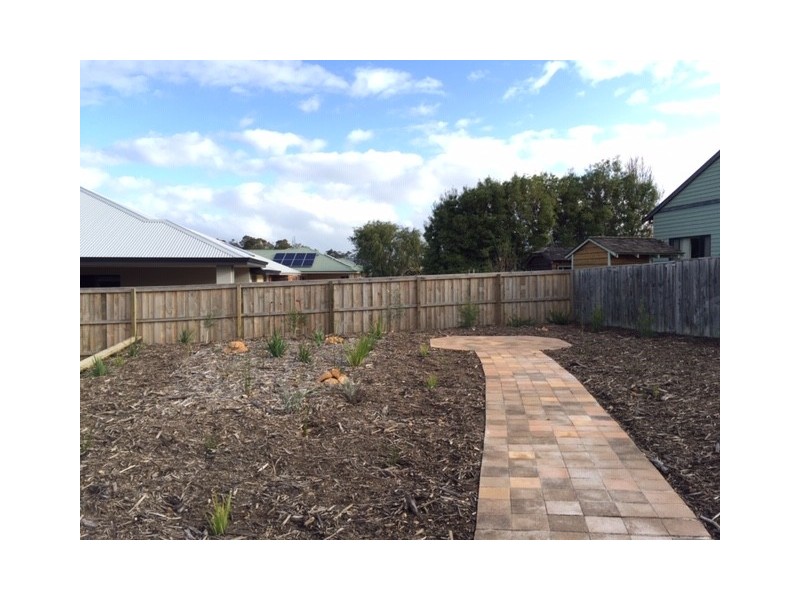 21 Greenwood Avenue, Margaret River WA 6285