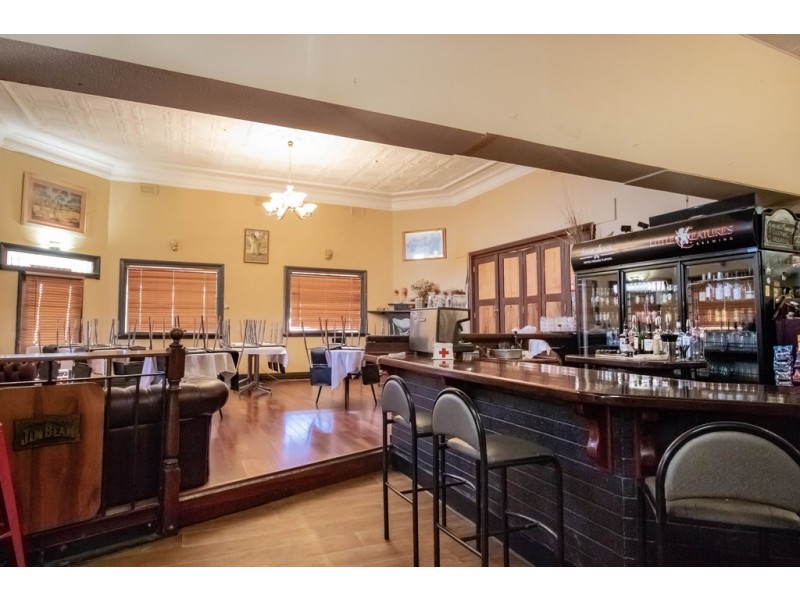 39 Lowood Road, Mount Barker WA 6324