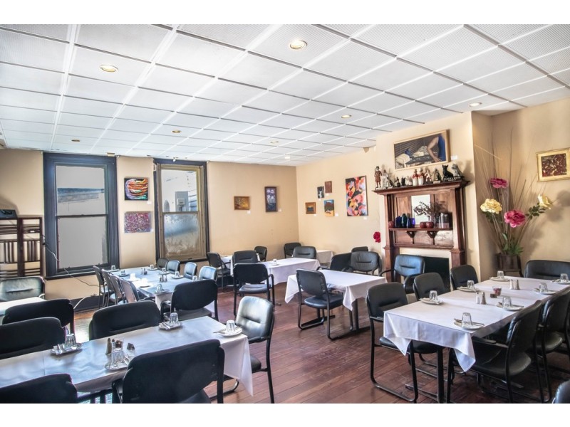 39 Lowood Road, Mount Barker WA 6324