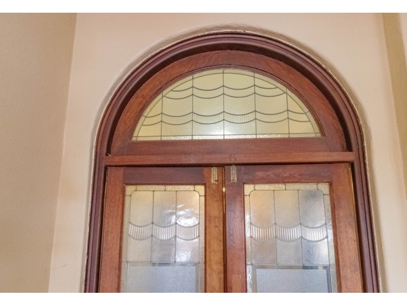 39 Lowood Road, Mount Barker WA 6324