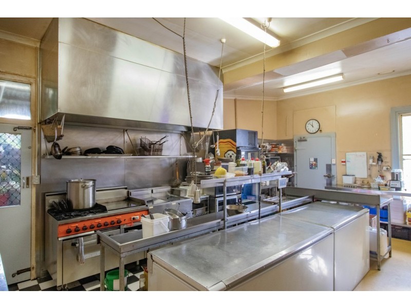 39 Lowood Road, Mount Barker WA 6324