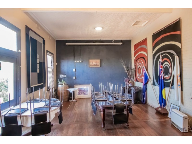 39 Lowood Road, Mount Barker WA 6324