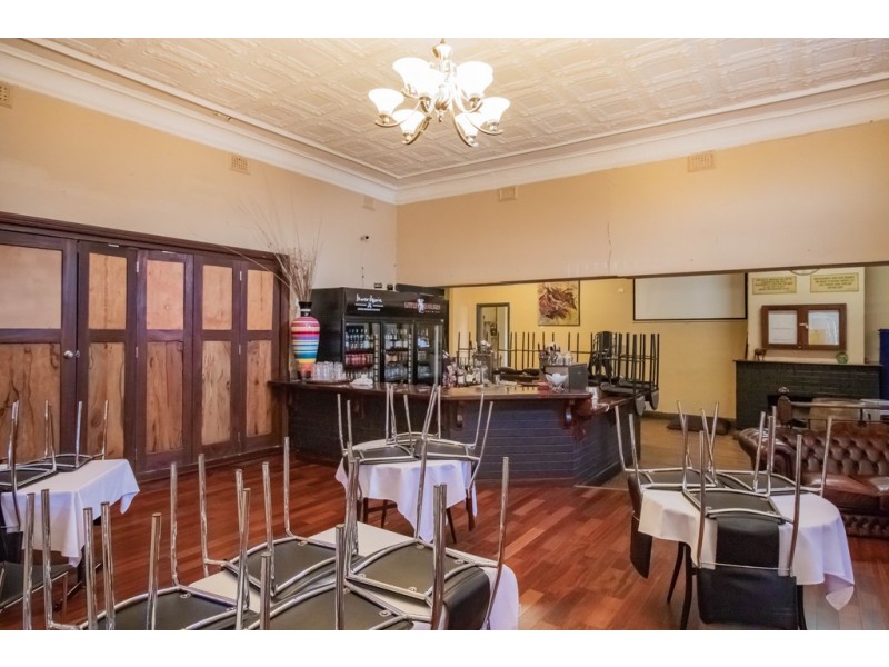 39 Lowood Road, Mount Barker WA 6324