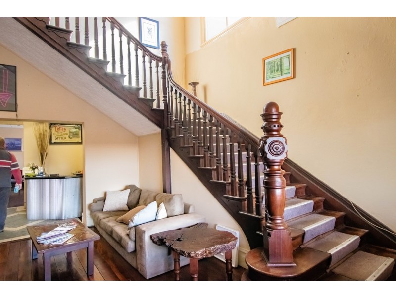 39 Lowood Road, Mount Barker WA 6324