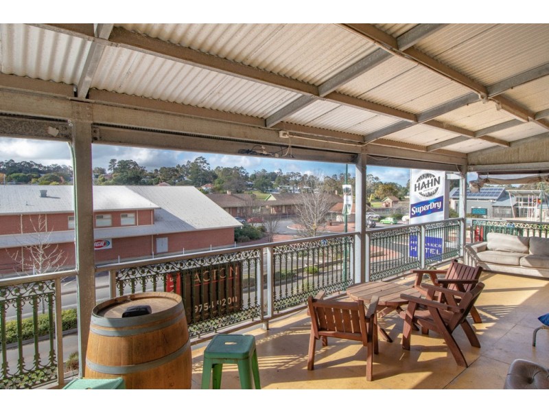 39 Lowood Road, Mount Barker WA 6324