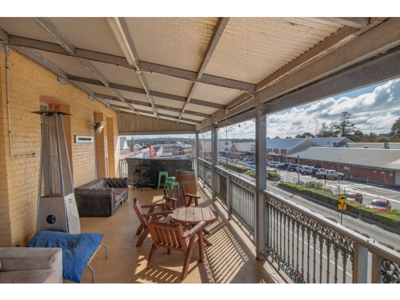 39 Lowood Road, Mount Barker WA 6324