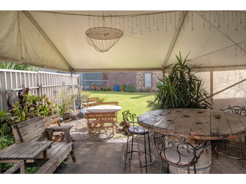 39 Lowood Road, Mount Barker WA 6324