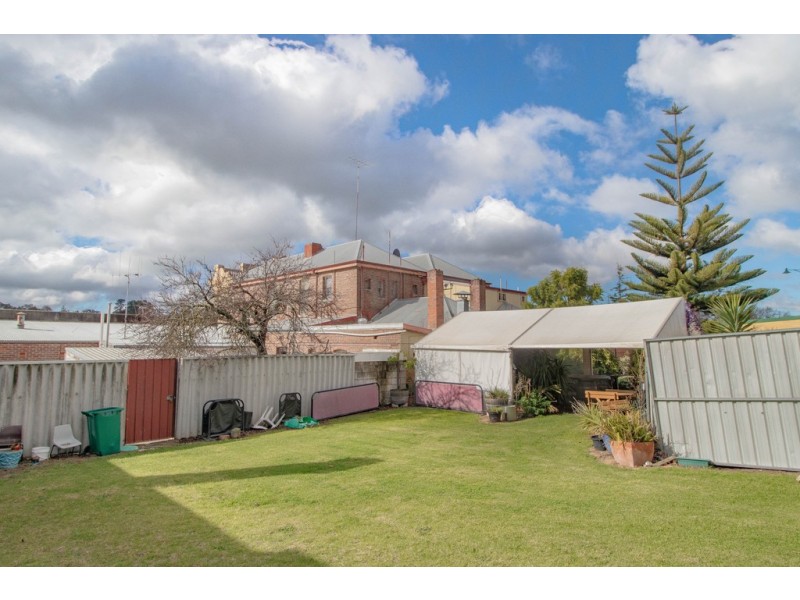 39 Lowood Road, Mount Barker WA 6324