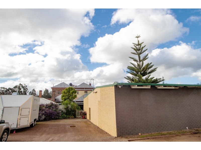 39 Lowood Road, Mount Barker WA 6324