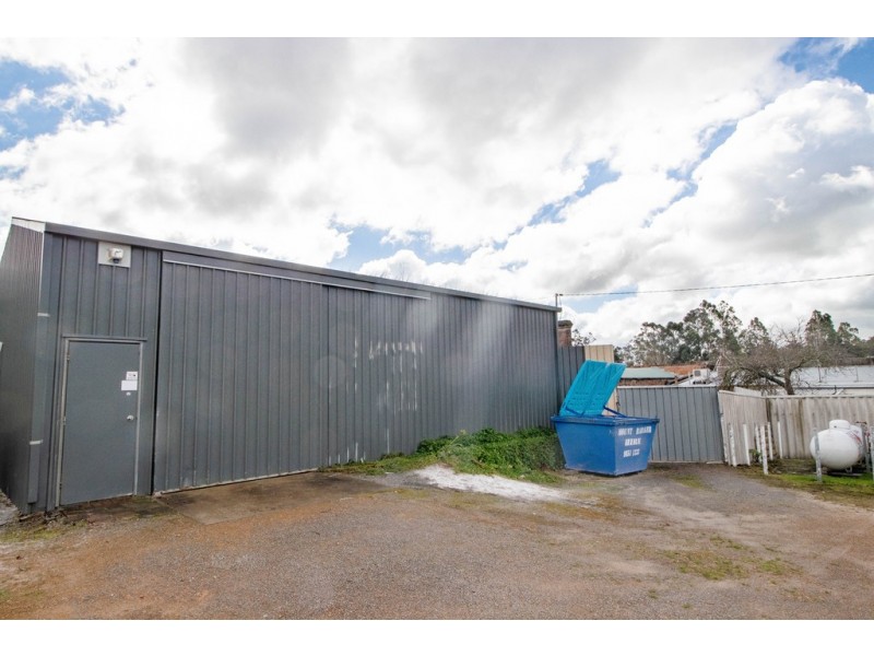 39 Lowood Road, Mount Barker WA 6324