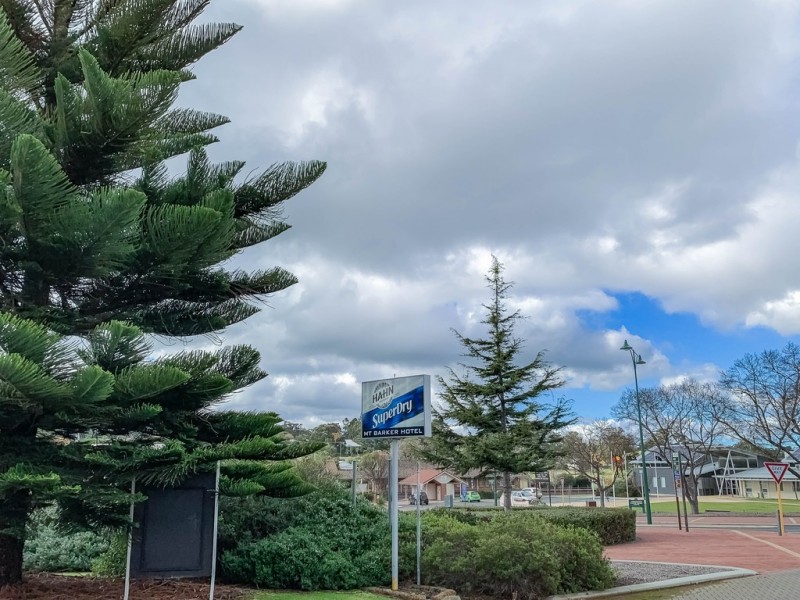 39 Lowood Road, Mount Barker WA 6324