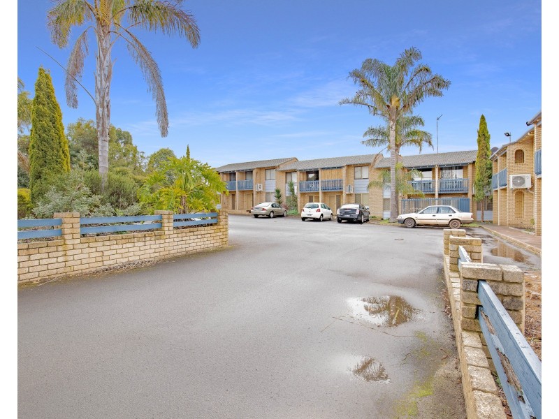 6/48 Moore Street, Manjimup WA 6258