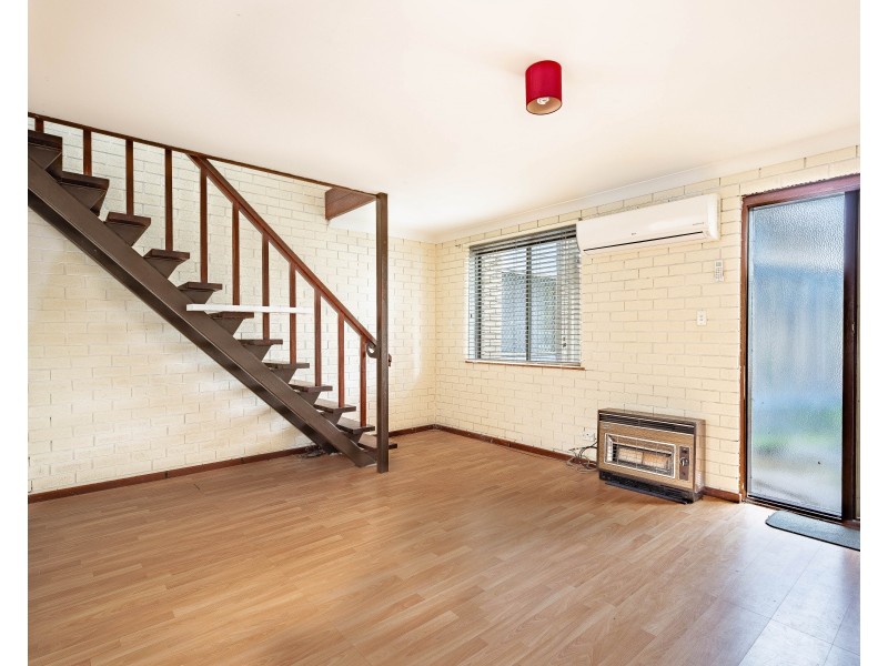 6/48 Moore Street, Manjimup WA 6258