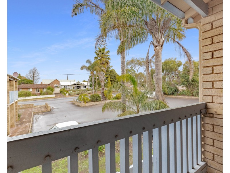 6/48 Moore Street, Manjimup WA 6258