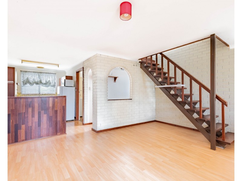 6/48 Moore Street, Manjimup WA 6258