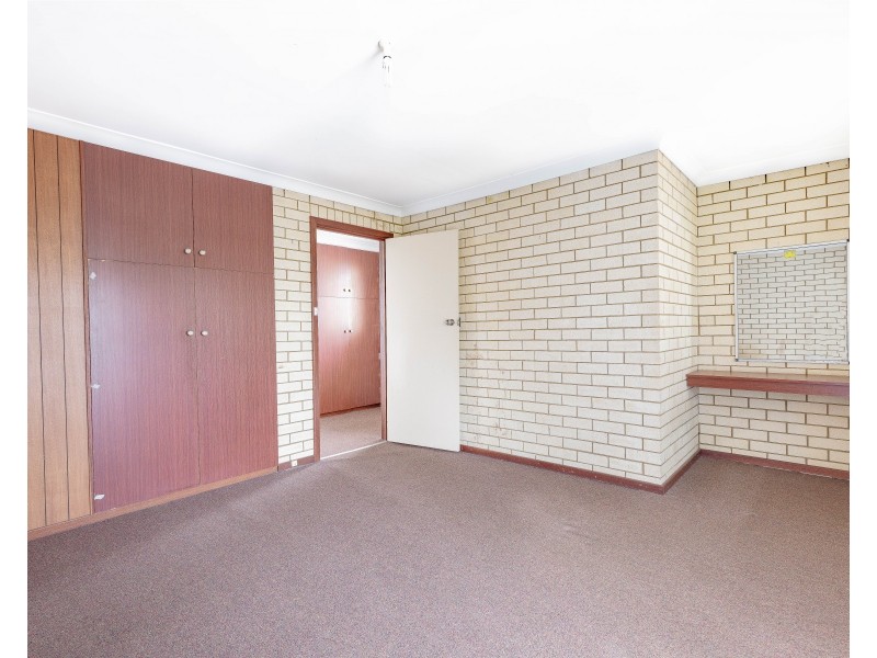 6/48 Moore Street, Manjimup WA 6258