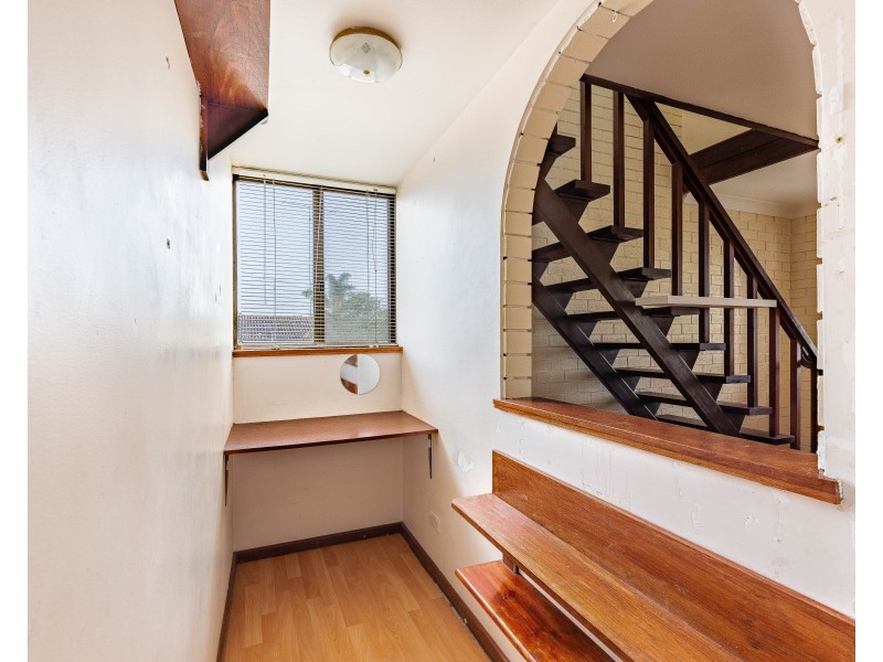 6/48 Moore Street, Manjimup WA 6258