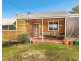 29 Somerville Street, Manjimup WA 6258