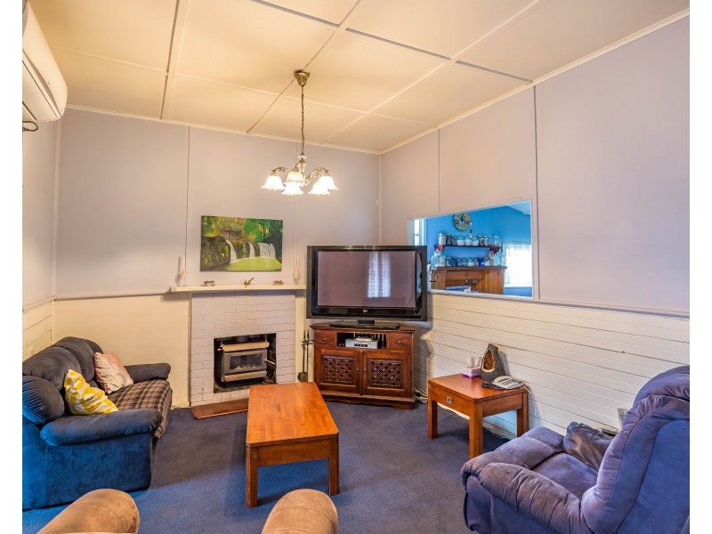 29 Somerville Street, Manjimup WA 6258