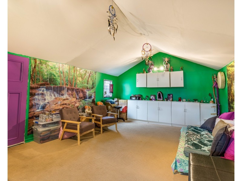 29 Somerville Street, Manjimup WA 6258