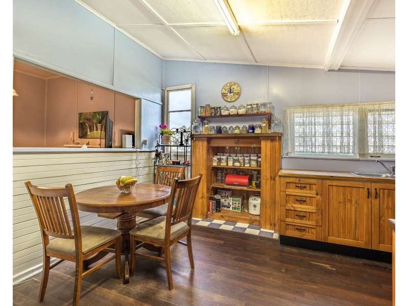 29 Somerville Street, Manjimup WA 6258