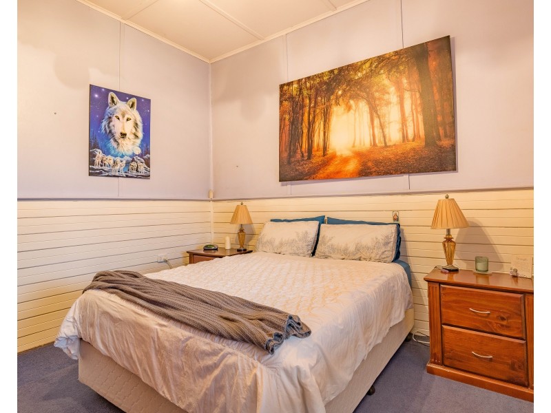 29 Somerville Street, Manjimup WA 6258