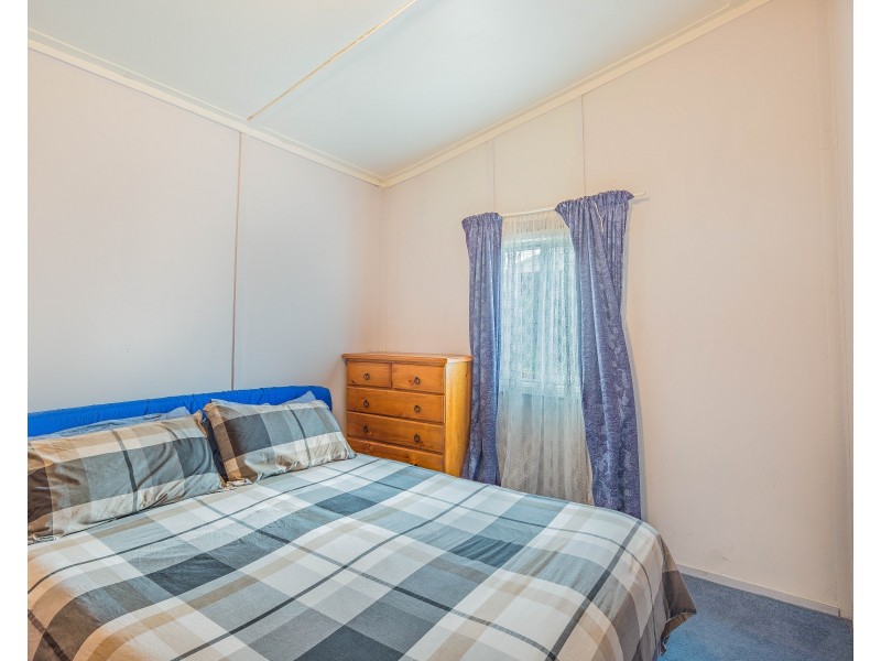 29 Somerville Street, Manjimup WA 6258