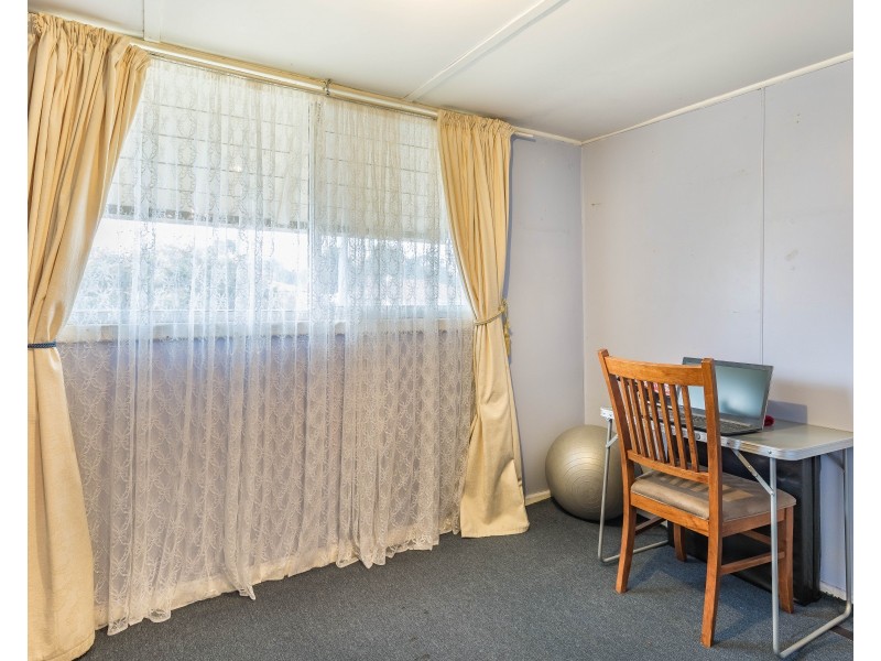 29 Somerville Street, Manjimup WA 6258