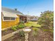 29 Somerville Street, Manjimup WA 6258