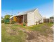 29 Somerville Street, Manjimup WA 6258