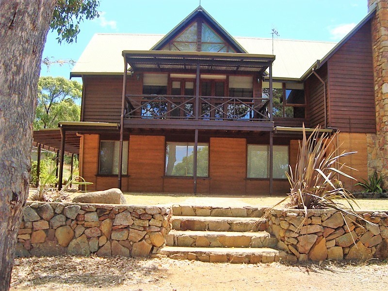 157 Wilderness Road, Margaret River WA 6285