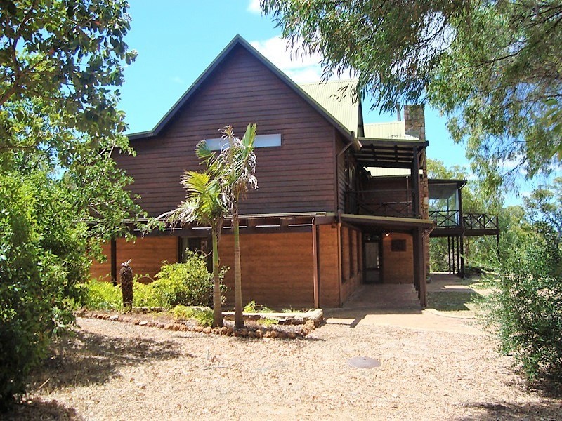 157 Wilderness Road, Margaret River WA 6285