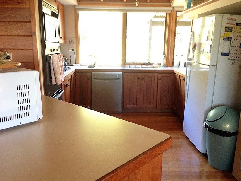 157 Wilderness Road, Margaret River WA 6285