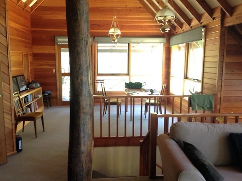 157 Wilderness Road, Margaret River WA 6285