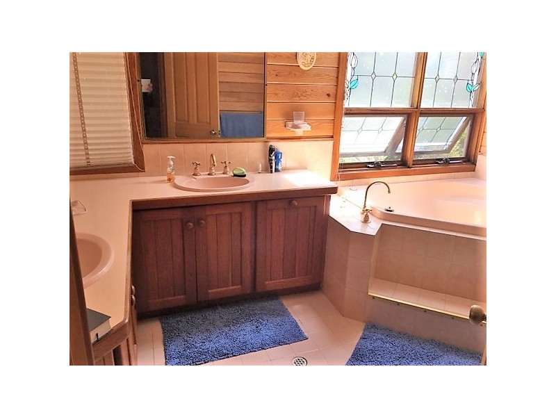 157 Wilderness Road, Margaret River WA 6285