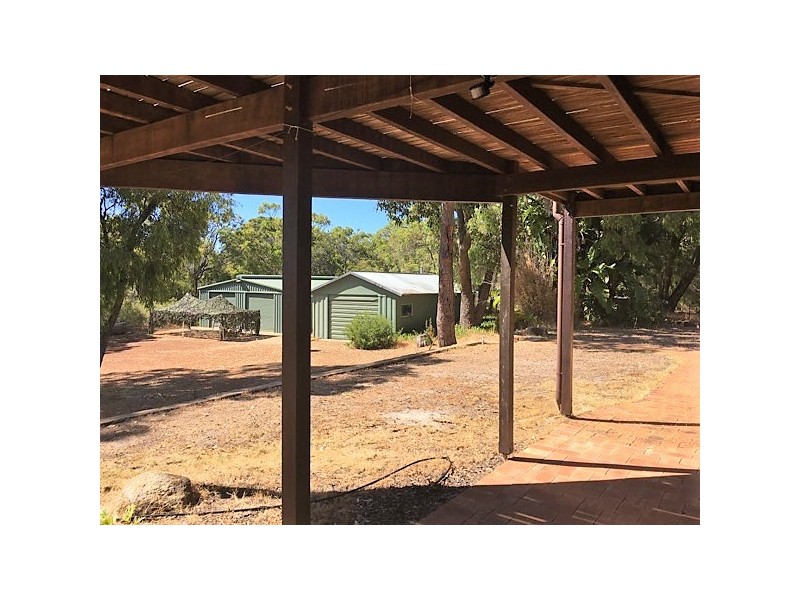 157 Wilderness Road, Margaret River WA 6285